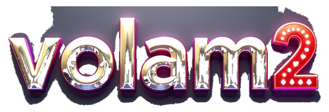 volam2 logo
