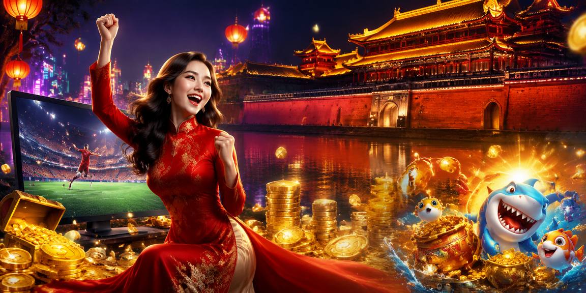 volam2 Live Casino