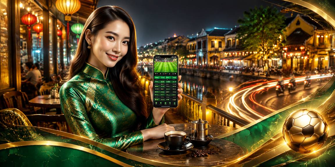 volam2 Sportsbook