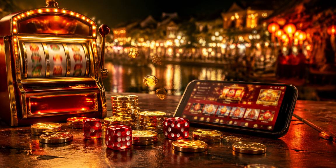 volam2 Thị trường cá cược V League với tỷ lệ trực tiếp mỗi trận