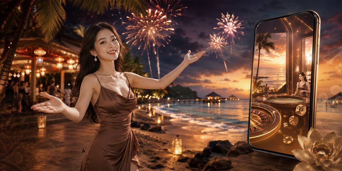 volam2 Tăng Tốc Vòng Quay Với Một Chạm