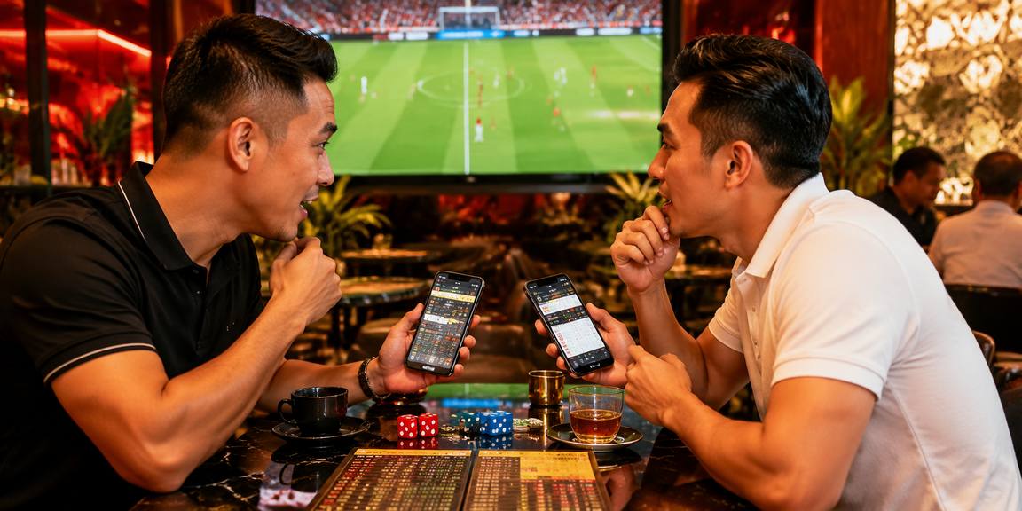 volam2 Chúng tôi theo sát từng vòng đấu V League từ tháng Một đến tháng Mười