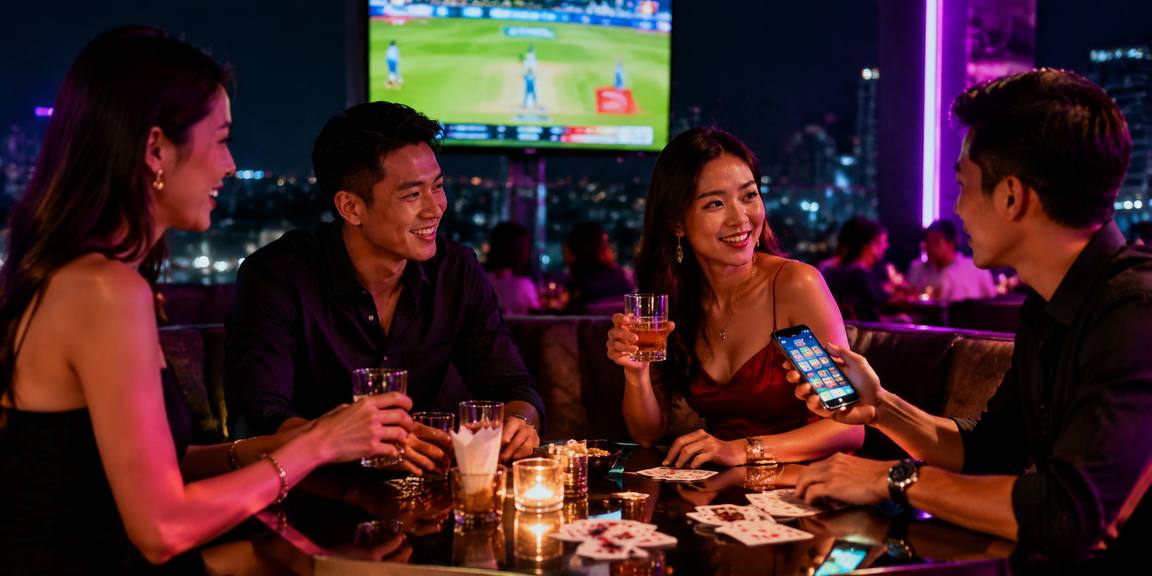 volam2 Những Gì Chúng Tôi Xây Trong Sportsbook
